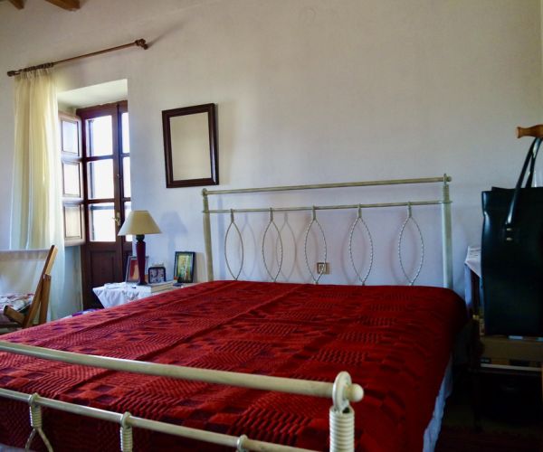 Image No.4-Maison de 1 chambre à vendre à Kardamyli