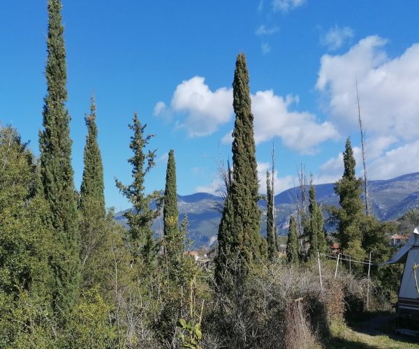 Image No.9-Terrain à vendre à Malta