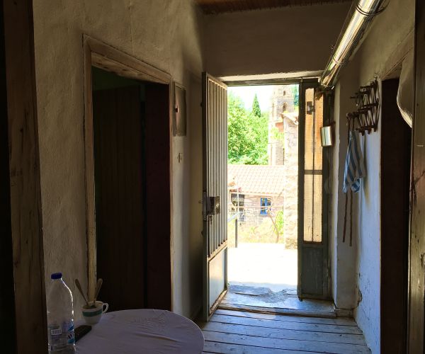 Image No.8-Maison de 2 chambres à vendre à Kardamyli