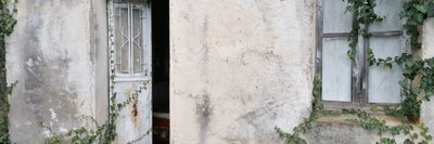 1 - Kardamyli, House