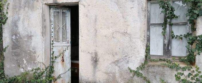 Image No.3-Maison de 3 chambres à vendre à Kardamyli