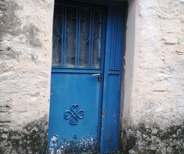 Image No.5-Maison de 3 chambres à vendre à Kardamyli