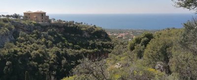 img202203031141582025-02-08-104217yenx