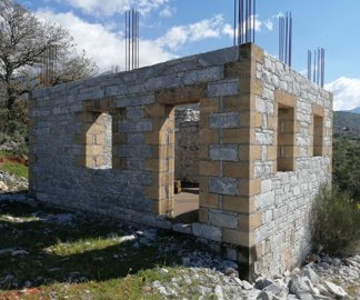 img202203031148002025-02-08-104352wkfy