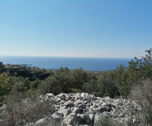 Image No.9-Maison de 2 chambres à vendre à Kardamyli