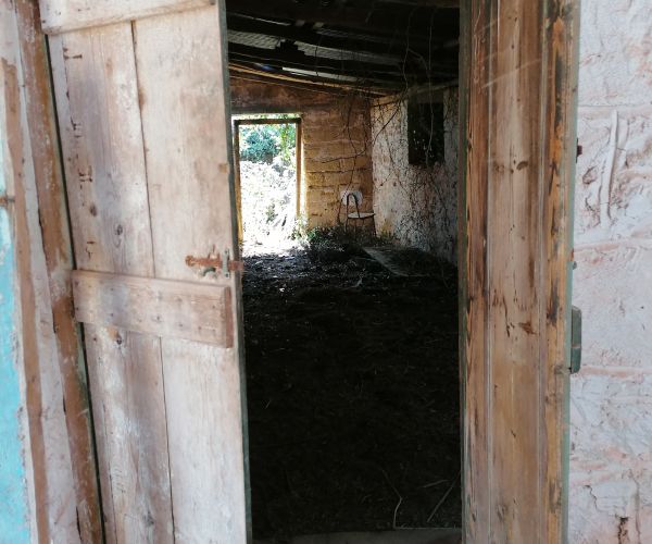 Image No.12-Maison de 3 chambres à vendre à Stoupa