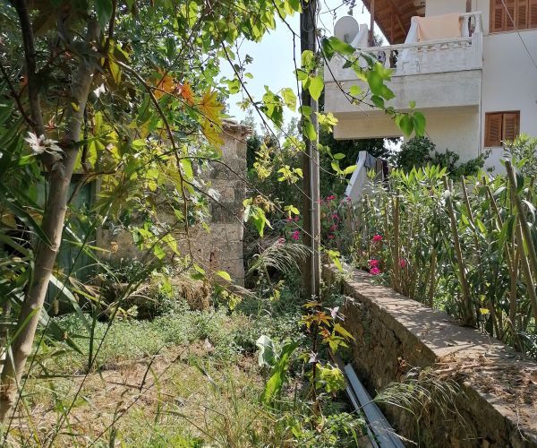 Image No.16-Maison de 3 chambres à vendre à Stoupa