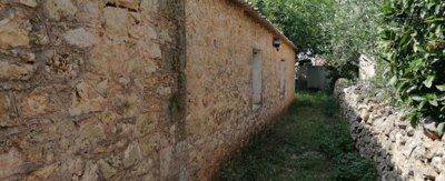 img202205141624172025-02-08-103019fwse