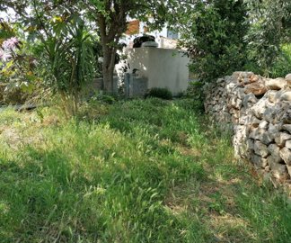 img202205141625082025-02-08-103211bnme