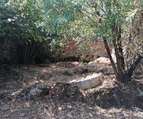 Image No.11-Maison de 3 chambres à vendre à Péloponnèse