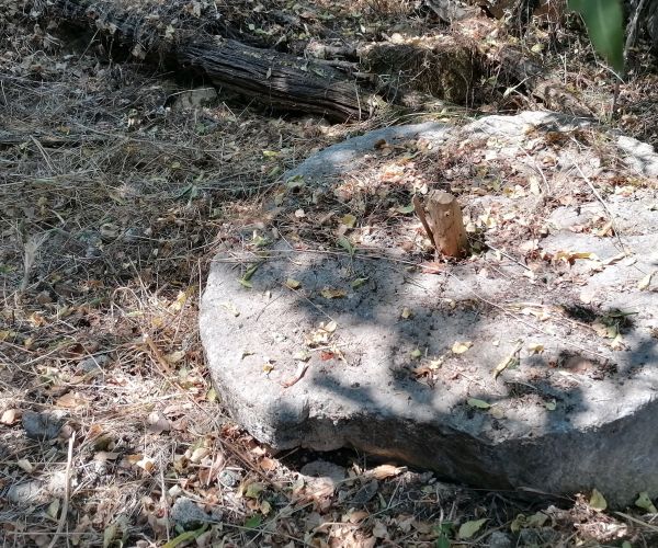 Image No.13-Maison de 3 chambres à vendre à Péloponnèse