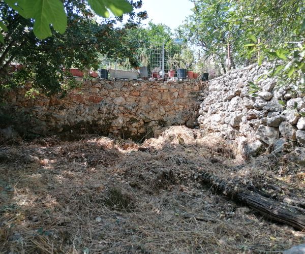 Image No.14-Maison de 3 chambres à vendre à Péloponnèse