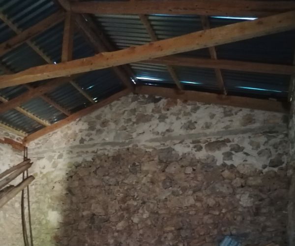 Image No.17-Maison de 3 chambres à vendre à Péloponnèse