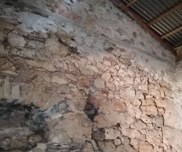 Image No.18-Maison de 3 chambres à vendre à Péloponnèse