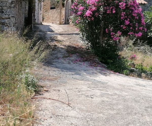 Image No.23-Maison de 3 chambres à vendre à Péloponnèse