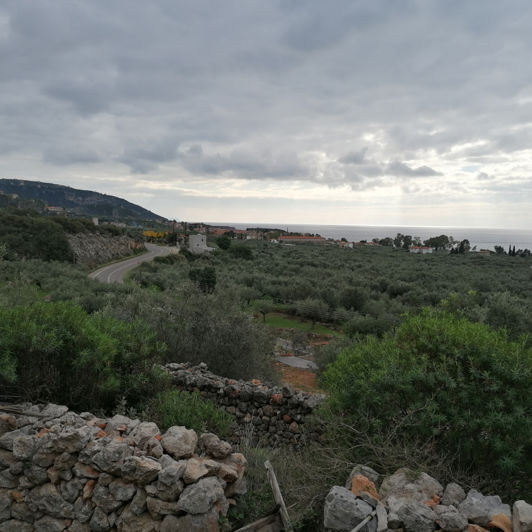 Image No.2-Plot for sale