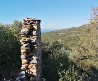 img202210310943412025-02-06-125711scko