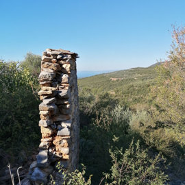 img202210310943412025-02-06-125233oiqe