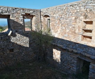 img202210310938542025-02-06-125437bwgj