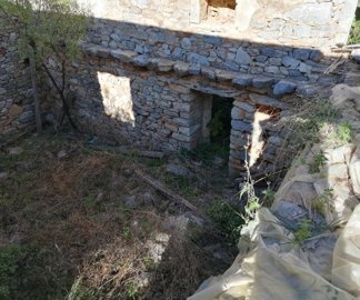 img202210310938572025-02-06-125457bqoe