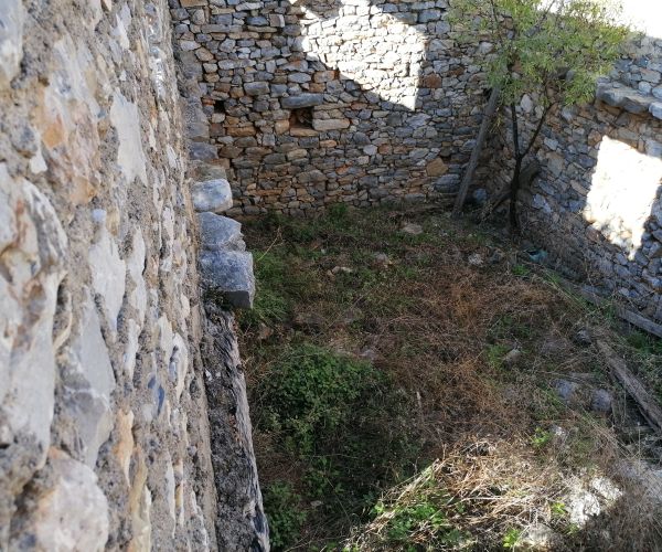 Image No.6-Maison de 3 chambres à vendre à Kardamyli