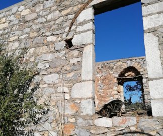 img202210310940272025-02-06-125552xrhm