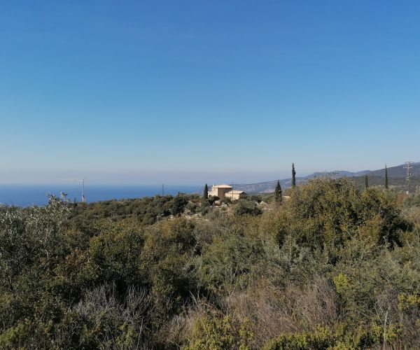 Image No.5-Plot for sale