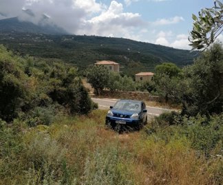 img202305291253122025-02-11-151301jtco