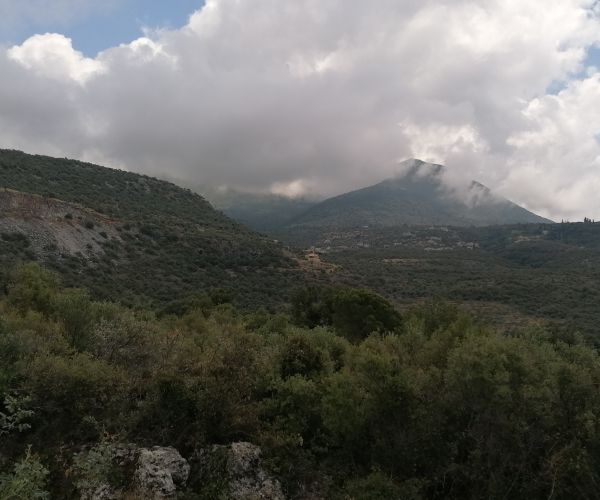 Image No.5-Plot for sale