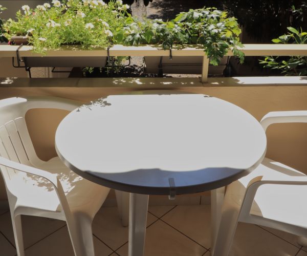 Image No.16-Maison de 21 chambres à vendre à Stoupa