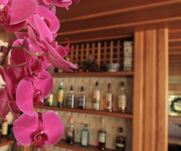 Image No.17-Maison de 21 chambres à vendre à Stoupa