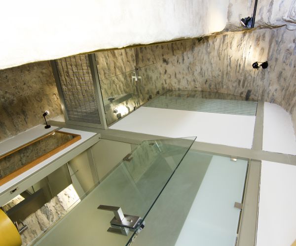 Image No.17-Maison de 2 chambres à vendre à Kardamyli