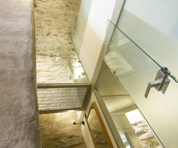 Image No.18-Maison de 2 chambres à vendre à Kardamyli