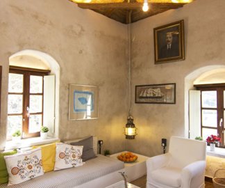 img68432023-08-07-115146ygkp