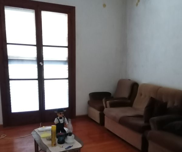 Image No.18-Maison de 8 chambres à vendre à Kardamyli