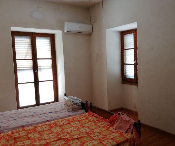 Image No.19-Maison de 8 chambres à vendre à Kardamyli