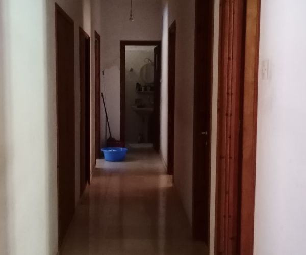 Image No.20-Maison de 8 chambres à vendre à Kardamyli