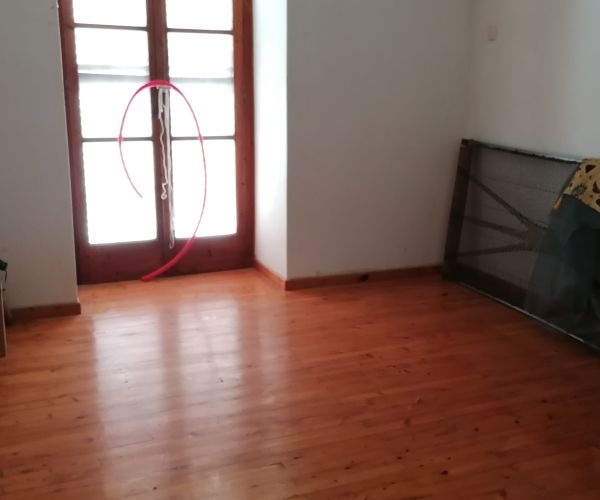 Image No.21-Maison de 8 chambres à vendre à Kardamyli