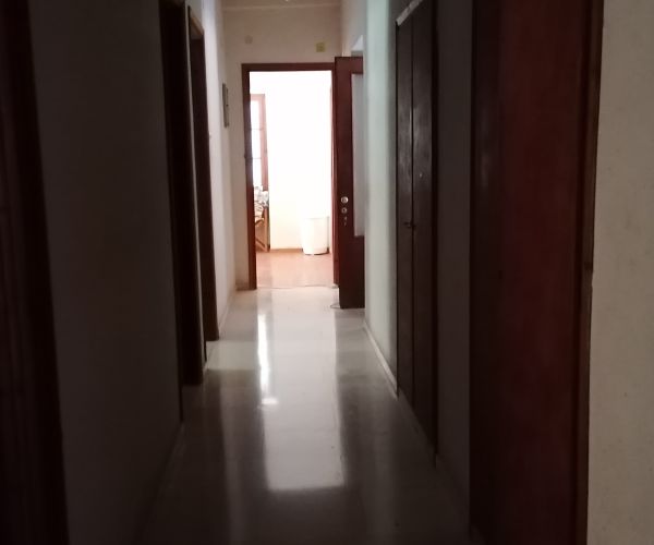 Image No.22-Maison de 8 chambres à vendre à Kardamyli