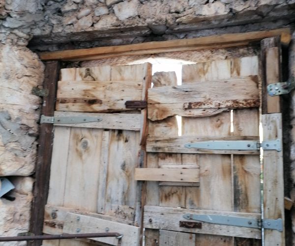 Image No.26-Maison de 8 chambres à vendre à Kardamyli