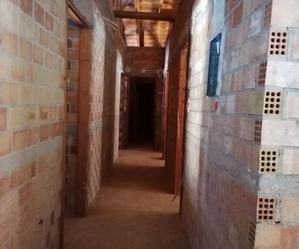 Image No.9-Maison de 8 chambres à vendre à Kardamyli