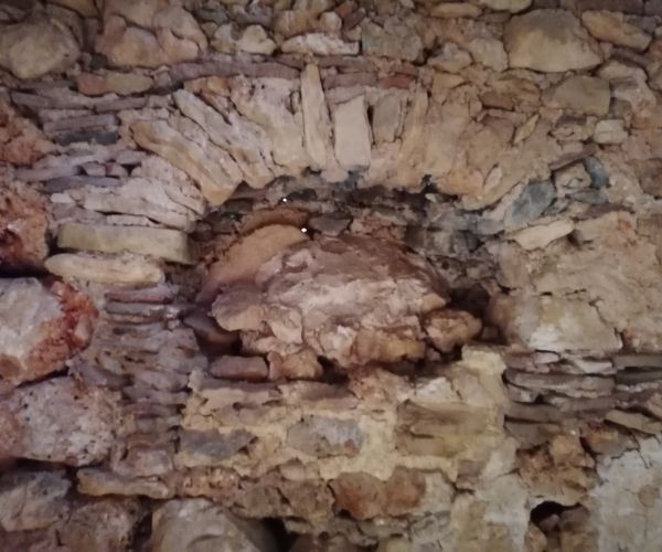 Image No.20-Maison de 3 chambres à vendre à Kardamyli