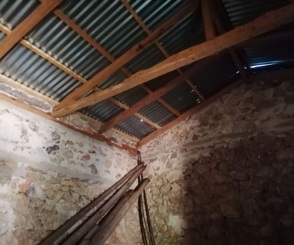 Image No.22-Maison de 3 chambres à vendre à Kardamyli