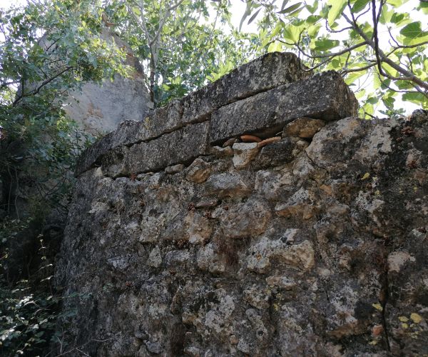 Image No.30-Maison de 3 chambres à vendre à Kardamyli
