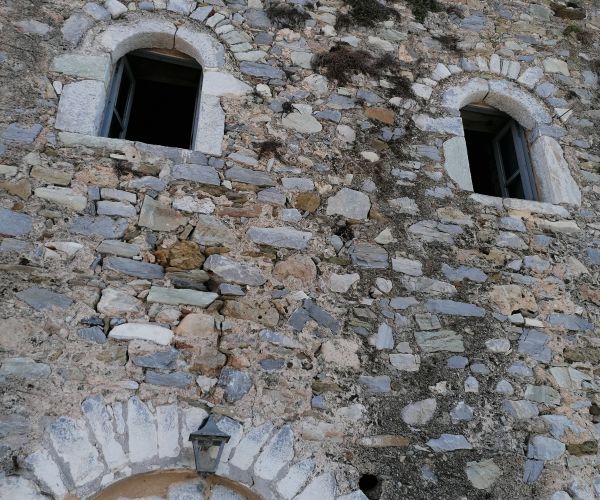 Image No.15-Maison de 2 chambres à vendre à Agios Dimitrios