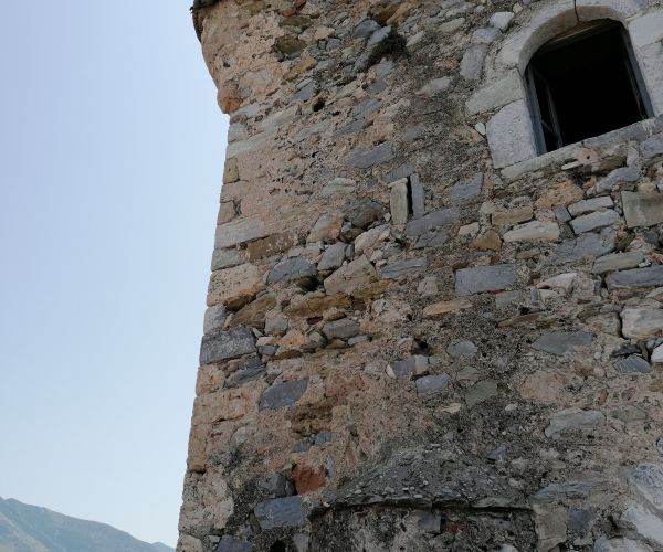 Image No.18-Maison de 2 chambres à vendre à Agios Dimitrios