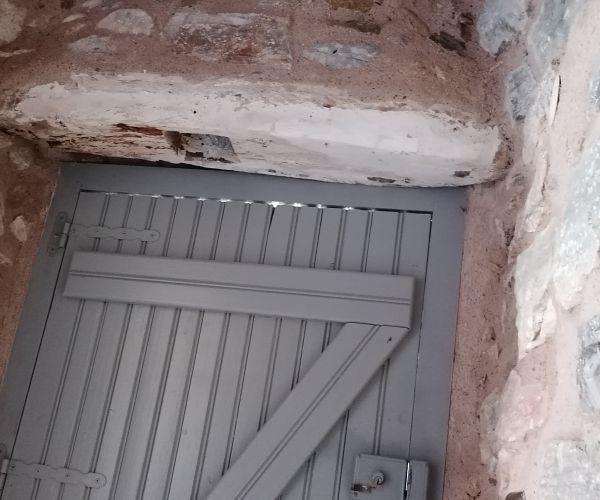 Image No.22-Maison de 2 chambres à vendre à Agios Dimitrios