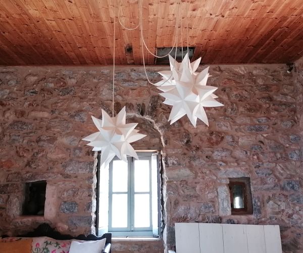 Image No.24-Maison de 2 chambres à vendre à Agios Dimitrios