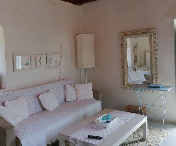 Image No.30-Maison de 2 chambres à vendre à Agios Dimitrios