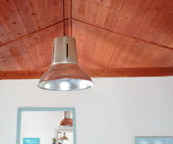 Image No.35-Maison de 2 chambres à vendre à Agios Dimitrios